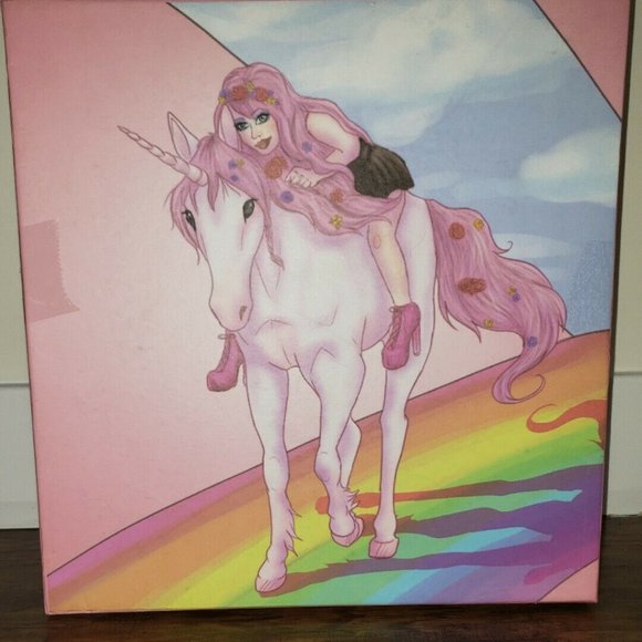 Jeffrey Campbell Scully Platform Heels Size 10 - Picture 11 of 12